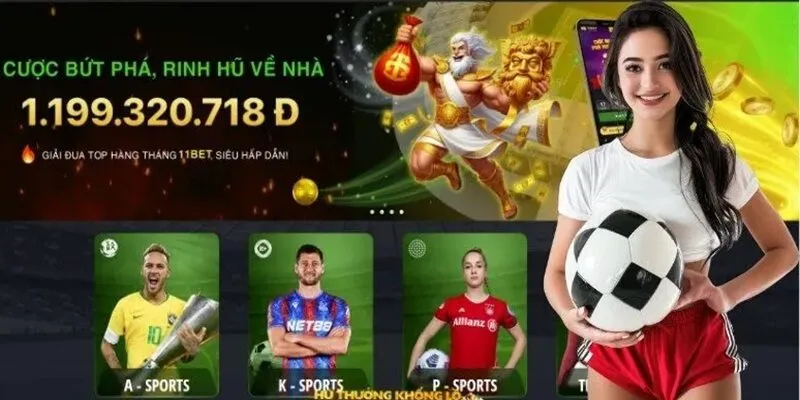 cách cá độ bóng đá luôn thắng