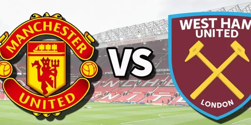 Xỉu thẻ là lựa chọn ưu tiên khi MU chơi kiểm soát