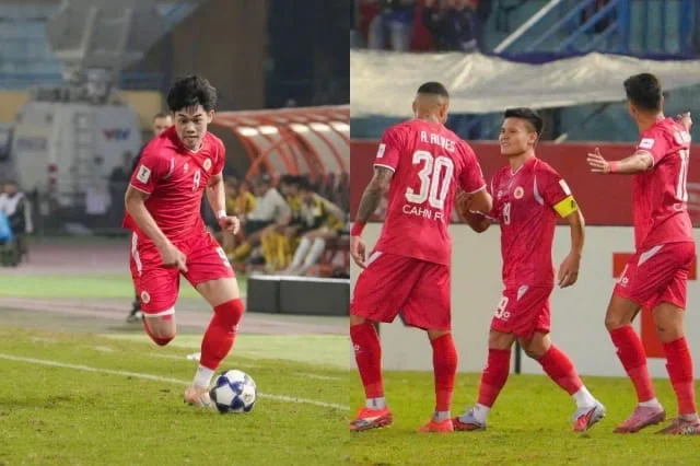 clb-cahn-doi-mat-voi-doi-bong-thai-lan-1-1