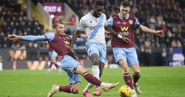 crystal-palace-vs-burnley-1-1