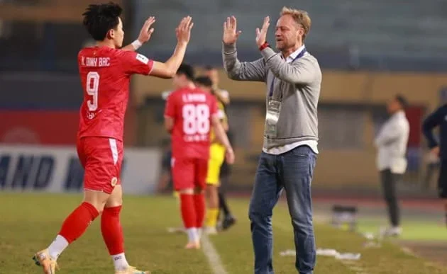 hlv-brazil-tiet-lo-su-that-ve-dinh-bac-1-1