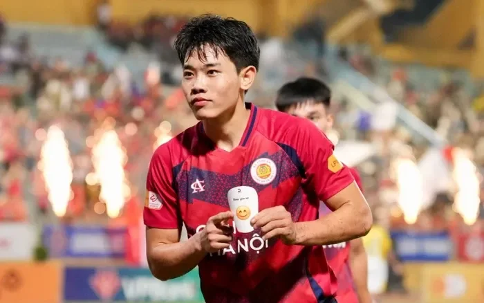 hlv-brazil-tiet-lo-su-that-ve-dinh-bac-2-1