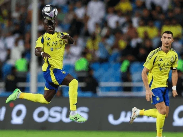 soi-keo-al-riyadh-vs-al-nassr