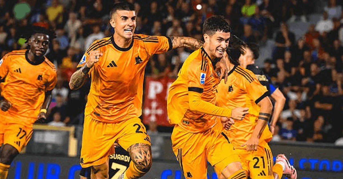 soi-keo-udinese-vs-roma